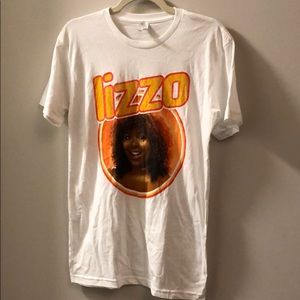 Lizzo T-Shirt